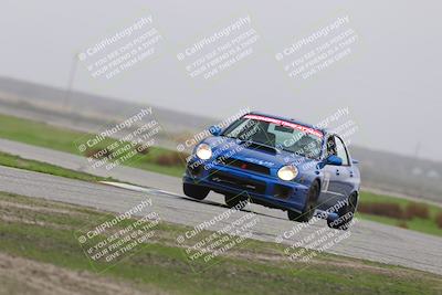 media/Dec-13-2025-OnGrid (Sat) [[98be3c0626]]/Time Attack/Sweeper S2 NM/